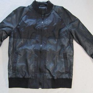Bar III Men Jacket